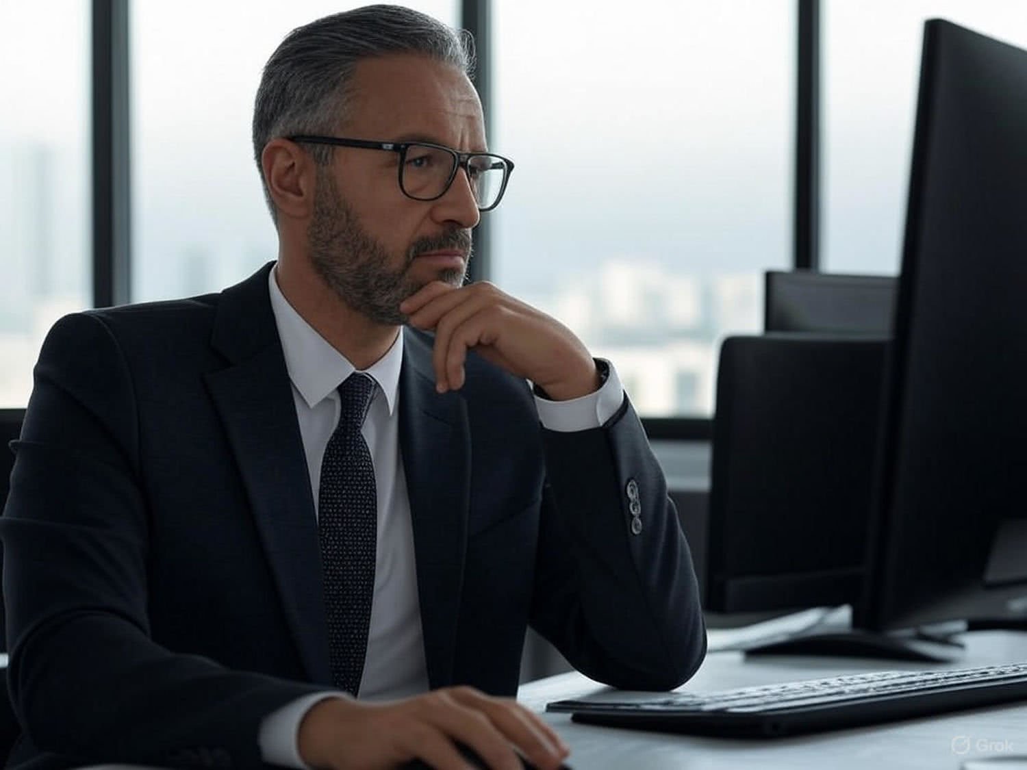 Ilustracja do artykułu w kategorii Serwery i rozwiązania serwerowe dla firm i biznesu