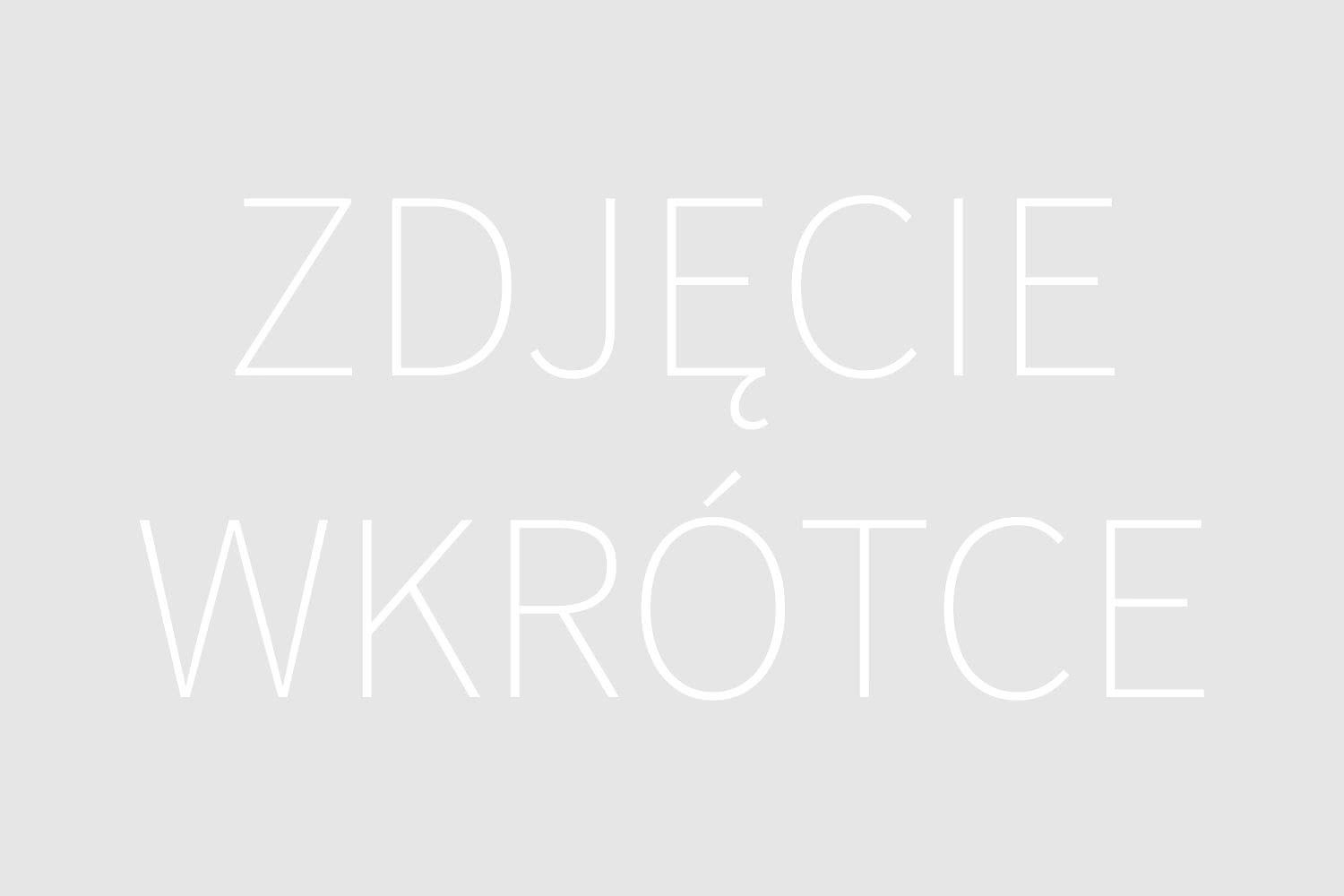 Ilustracja poglądowa w kategorii Kobieta i Moda - Seksowne Stylizacje