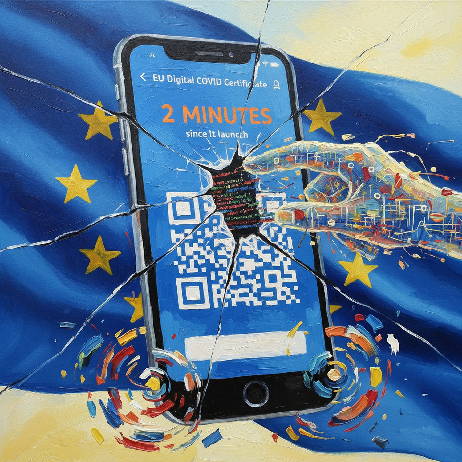 Ilustracja poglądowa Polecamy - Przegląd Internetu