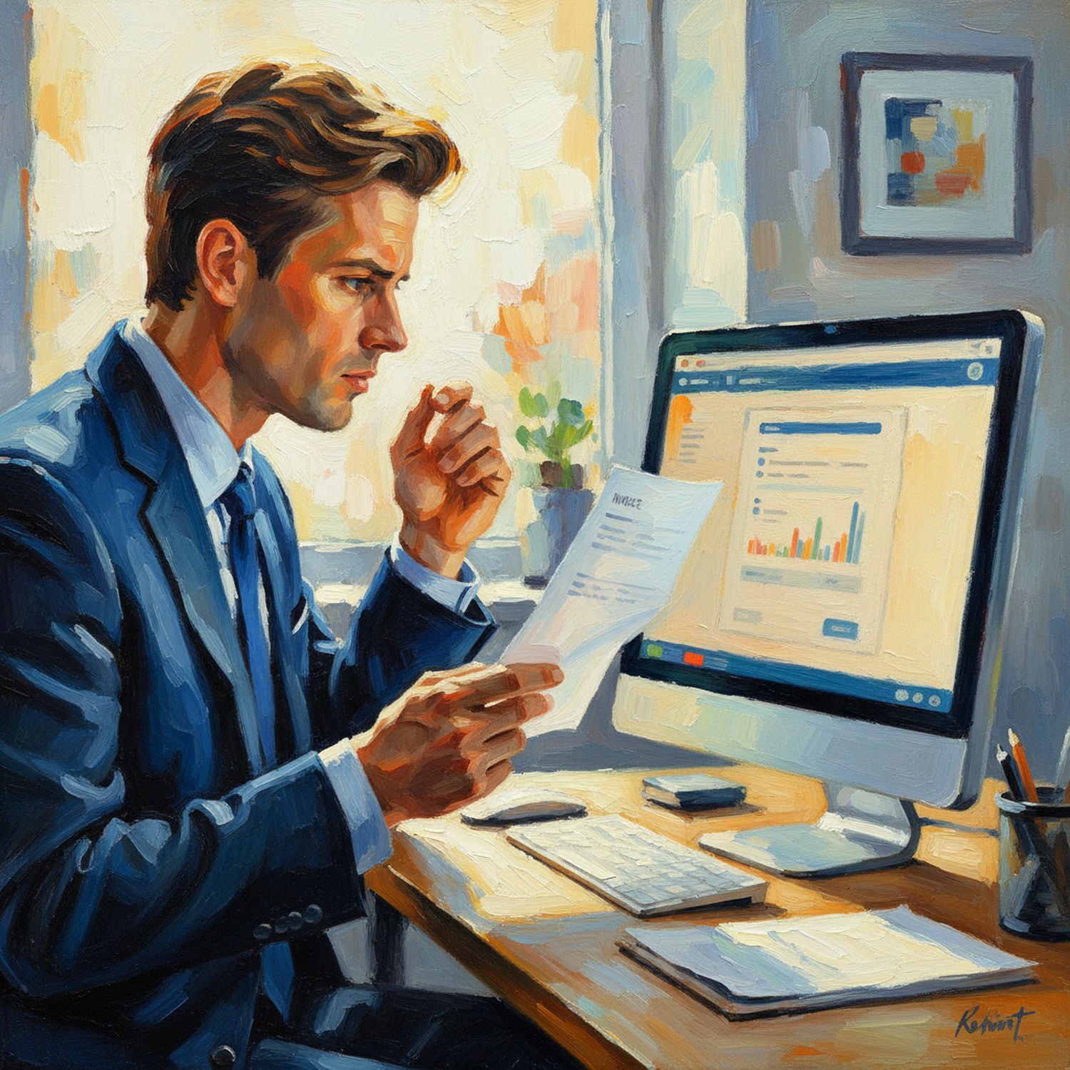 Ilustracja poglądowa Polecamy - Przegląd Internetu