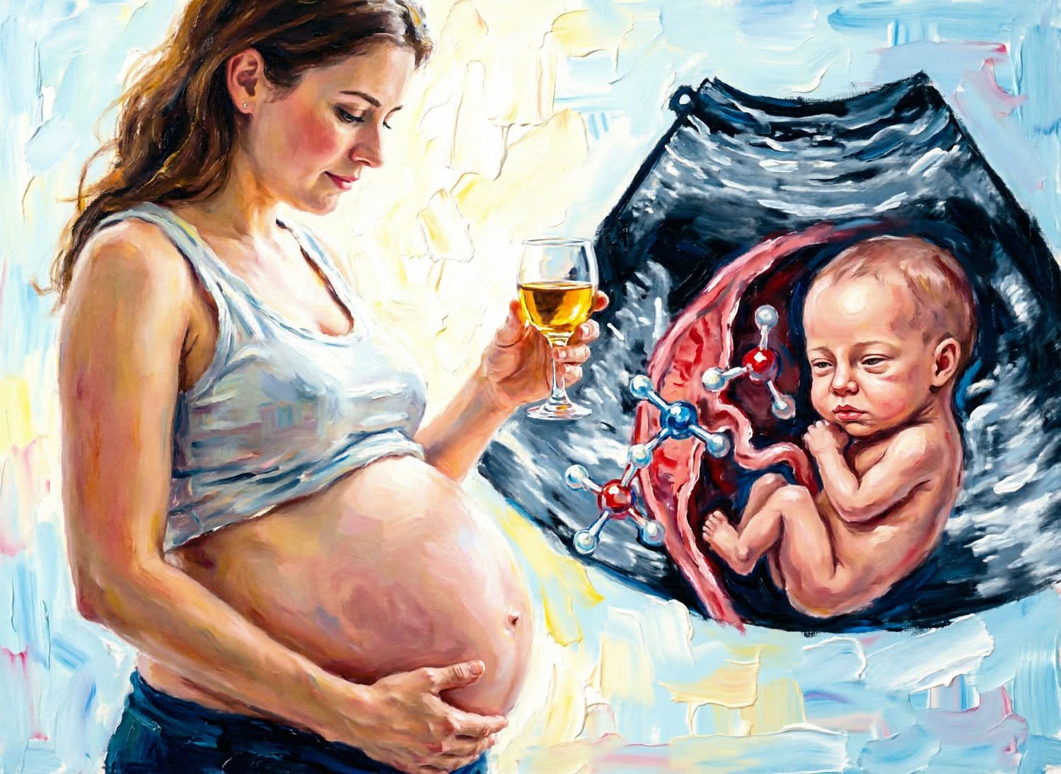 Ilustracja poglądowa Komfort Kobiety - Ginekologia Estetyczna